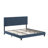 Aguadilla Upholstered Platform Bed-1671265040-1671265042