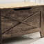 Pania 30" Wide Rectangle Storage Bench-1942872965-1942872960