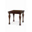 Valencia End Table