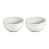 Staub Large Universal Cereal Bowl