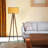 Malaijah 60" Tripod Floor Lamp-1930389656-1930389660