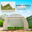 House Replacement Cover-116244303