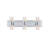 Bindschatel Dimmable LED Bath Sconce-1542514232-1593490229