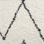 Archuleta area rug Machine Woven Rectangle