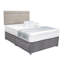 Arturo Upholstered Headboard-383950991-384349979-384349978