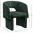 Ixchel Fabric Dining Chair-88545606