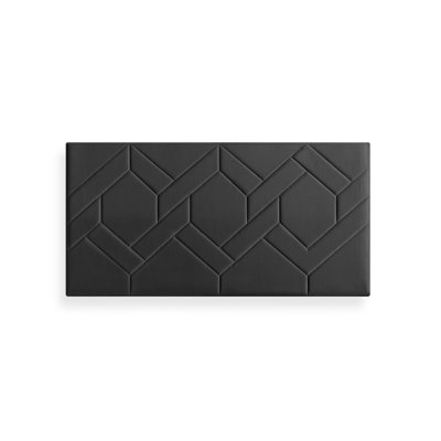 Upholstered Headboard