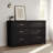 Cyme 59.53 W 6 - Drawer Dresser