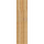 Persienne impériale traditionnelle-31643207-31649772