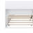 Daybed With Trundle, Shelf And USB Charging Ports-1343427835-1372601635