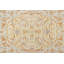 Tapis rectangulaire Chattahoochee-1981618087