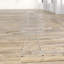 Chaise d'appoint Leavitt-933307289-952761956