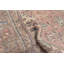 Tapis rouge Munn 6'7" x 9'4"
