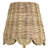Hallie Metal Table Lamp