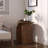 Eustasia Side Table