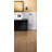 Shaw Unshakable HD Plus Natural Bevel 8-mm T x 7-in W x 48-in L Waterproof Luxury Vinyl Plank-87075814