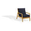 Siena Outdoor Lounge Chair-1943904635