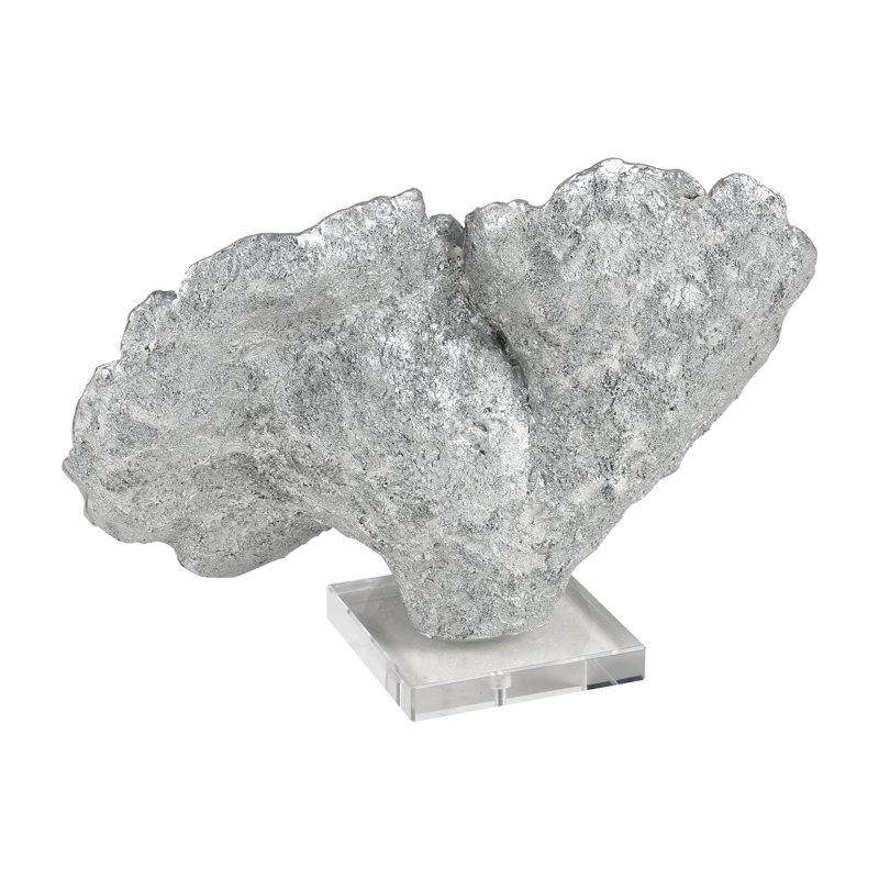 Sculpture Hilty