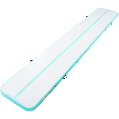 Air Track Training Tumbling Gymnastics Inflatables