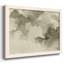 Antique Sky II, reproduction d'art sur toile-96287755-96287752