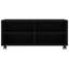 Hansford Unfinished TV Stand for TVs up to 43"-1179837917