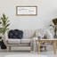 Friends Welcome & Family Forever-1116479833-1116479834