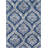 Hillsby Floral Indoor Rug-1082098688