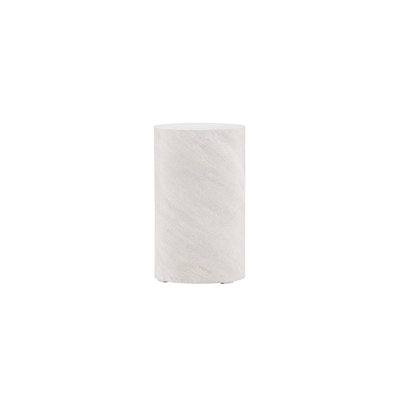 Dakayden End Table