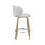 Tabouret en polyuréthane 26 po-1725229678-1725229673