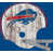 Bills de Buffalo