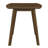 Ensemble de tables basses 3 pièces Klee