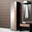 Carola Wood Wardrobe