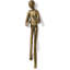 Wall Hook-342625650