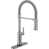 Lumicoat Arctic Stainless