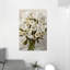 Tulipes élégantes-impression sur toile tendue-21045360-67181808