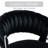 Christal Swivel Upholstered Adjustable Height Counter Stool-2109566880-2099052510