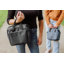 Sac fourre-tout isotherme On The Go-1387771851