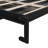 Murphy Bed With Drawers And Led-1748007166
