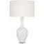 Audrey Table Lamp-70613242
