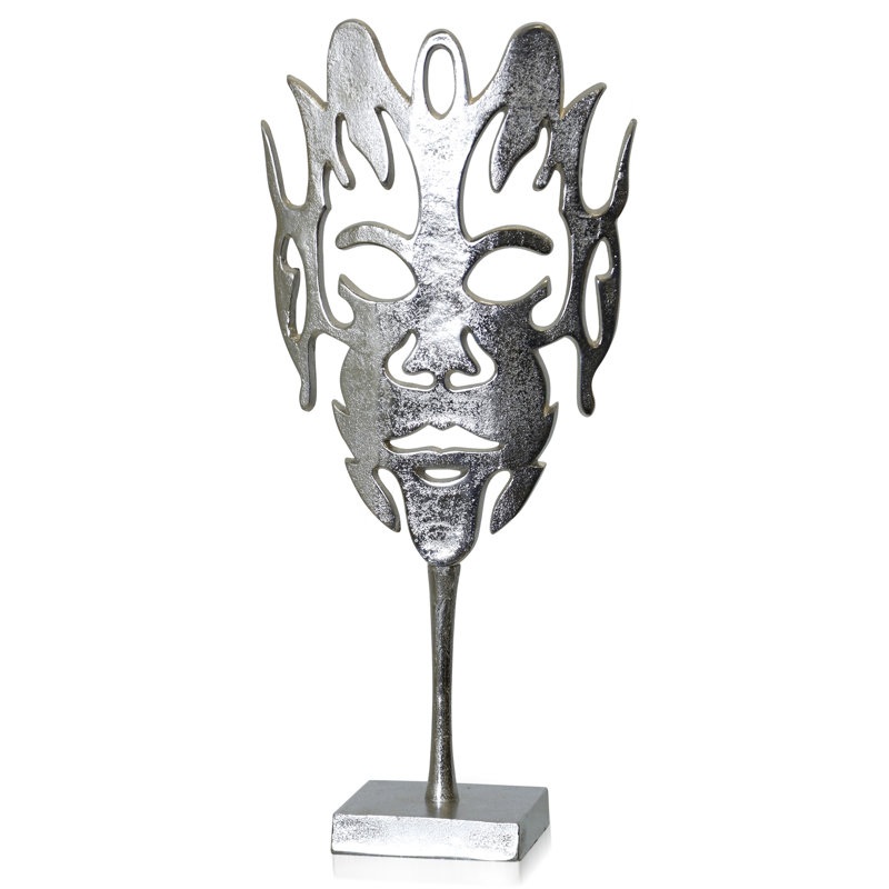 Figurine Glenoaks