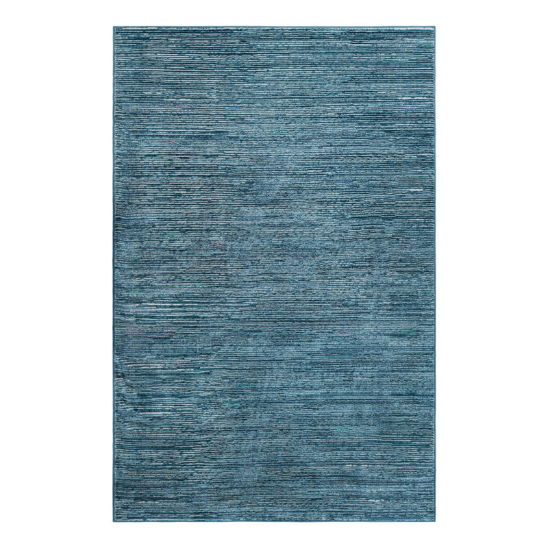 Tapis Latitude Run® Kate Moono, Rectangle 5 pi 3 po x 8 pi