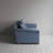 Edonjeta Upholstered Sofa-340494314