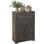 Armoire d'appoint avec tiroir-130816053