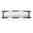 Arjit Acrylic LED Flush Mount-223846990-223846985