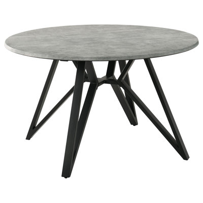 Table de salle à manger Royceton