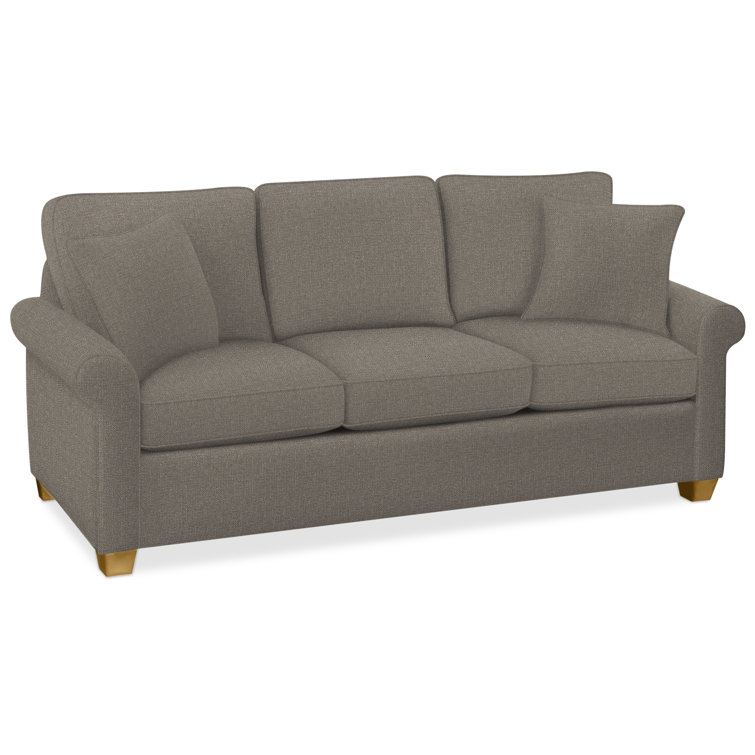 Park Lane Sleeper Sofa