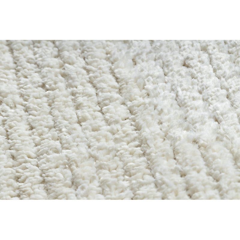 Arenzville Area Rug, Rectangular 120 x 170cm