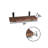Floating Shelf-155523178