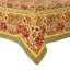 Jardine Tablecloth-2093572858