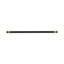 Sinclaire Bar / Handle Pull-110975121-73194119-113419606